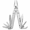 Мультитул LEATHERMAN BOND 832936