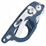Мультитул LEATHERMAN RAPTOR RESPONSE NAVY 934890 832961