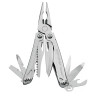 Мультитул LEATHERMAN SIDEKICK 831439